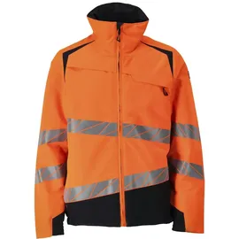 Mascot International GmbH Winterjacke mit CLIMASCOT®-Futter 2XL