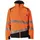 Mascot International GmbH Winterjacke mit CLIMASCOT®-Futter 2XL