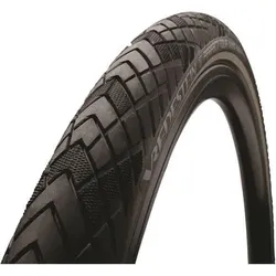 Vredestein Reifen Perfect Tour 28 x 1,50 schwarz ref One Size