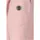 ZigZag Troy Softshelljacke Unisex Lila/Rosa S