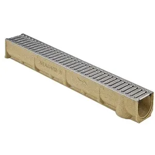 MEA Meagard || S 50x11,0