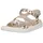 ECCO Flowt beige 39