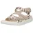 beige 39