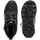 Puma Evolve Boot AC+ Winterschuhe Kinder 01 black/strong gray/white 34