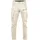 G-Star Rovic Zip 3D Regular Tapered Weiß 33/32