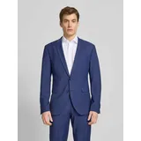 Cinque Sakko Cicastello-S in royal 94