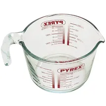 Pyrex 5010762010648, 1 l