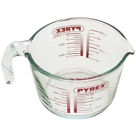 Pyrex 5010762010648, 1 l