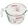 Pyrex 5010762010648, 1 l