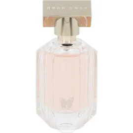 HUGO BOSS The Scent For Her Eau de Parfum 50 ml