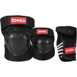 ENNUI PARK Schonerset 2025 - S