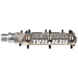 Renthal Revo-F Gold