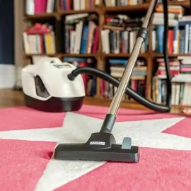 Karcher DS 6 Plus