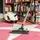 Karcher DS 6 Plus