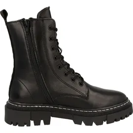 TAMARIS Damen Stiefel M2527641 in schwarz