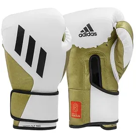 adidas adidas, Boxhandschuhe Speed Tilt 350V"", 16 oz.,