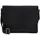 Picard Businesstasche Milano braun