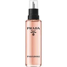 Prada Paradoxe Eau de Parfum Nachfüllung 100 ml