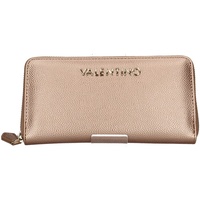 Valentino Mario Valentino 1R4-DIVINA, Damen Reisezubehör- Brieftasche, ORO ROSA,