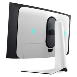 Dell Alienware AW3225QF 32" 4K UHD