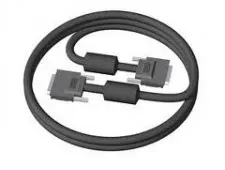 Mitsubishi Electric Verbindungskabel QC50B