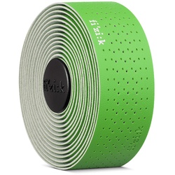 FIZIK Lenkerband BAR:TAPE Tempo Microtex Classic 2,0 mm grün