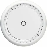 MicroTik cAP XL ac - Accesspoint - Wi-Fi 5 - 2.4 GHz