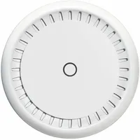MicroTik cAP XL ac RBcAPGi-5acD2nD-XL