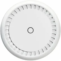 MicroTik cAP XL ac - Accesspoint - Wi-Fi 5 - 2.4 GHz
