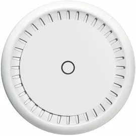 MicroTik cAP XL ac - Accesspoint - Wi-Fi 5 - 2.4 GHz
