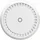 MicroTik cAP XL ac - Accesspoint - Wi-Fi 5 - 2.4 GHz