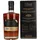 Clément Rhum Rhum Vieux Agricole 15 Ans 42% vol 0,7 l Geschenkbox