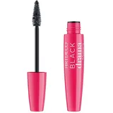 ARTDECO Black Drama Mascara 12 ml 1 - BLACK