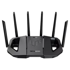 Asus TUF-BE9400 Router