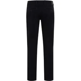 Brax Style FABIO IN Chinohose Blau 32 34