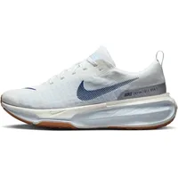 Nike Herren Invincible 3 weiß 47.0