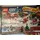 LEGO City Adventskander 2016 (60133)