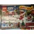 Adventskander 2016 (60133)