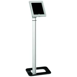 PureMounts Tablet Standfuß - Universal