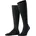 Schwarz 39-40
