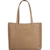 Bugatti Elsa Weekender large Sand