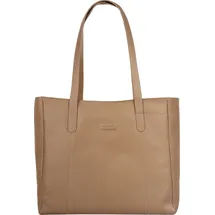 Bugatti Elsa Weekender large Sand