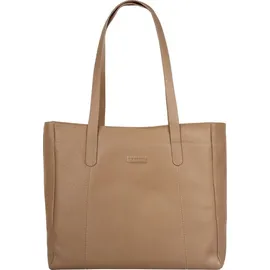Bugatti Elsa Weekender large Sand