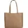 Bugatti Elsa Weekender large Sand
