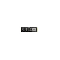 Samsung SSD PM9A1 M.2 NVMe 256GB