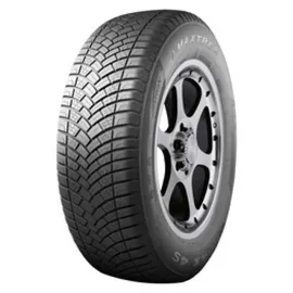 Maxtrek Relamax 4S 195/60 R15 88H