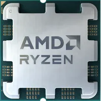 AMD Ryzen 7 7700X 4,5-5,4 GHz Tray 100-000000591