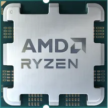 AMD Ryzen 7 7700X 4,5-5,4 GHz Tray 100-000000591