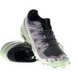 Salomon Speedcross 6