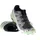 Salomon Speedcross 6 Damen Castle Rock/Vanilla Ice/Smoke Green 38 2/3
